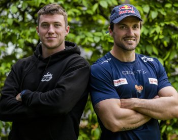 Kanoisté mají ME, olympioniky kromě Dostála čeká poslední test před Paříží