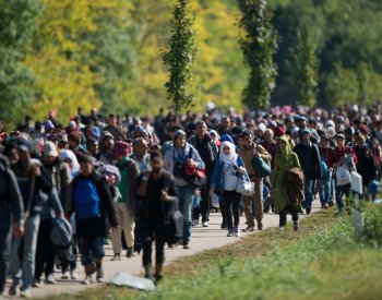 Soud EU: Maďarsko musí zaplatit 200 milionů eur a penále za nedodržení rozsudku
