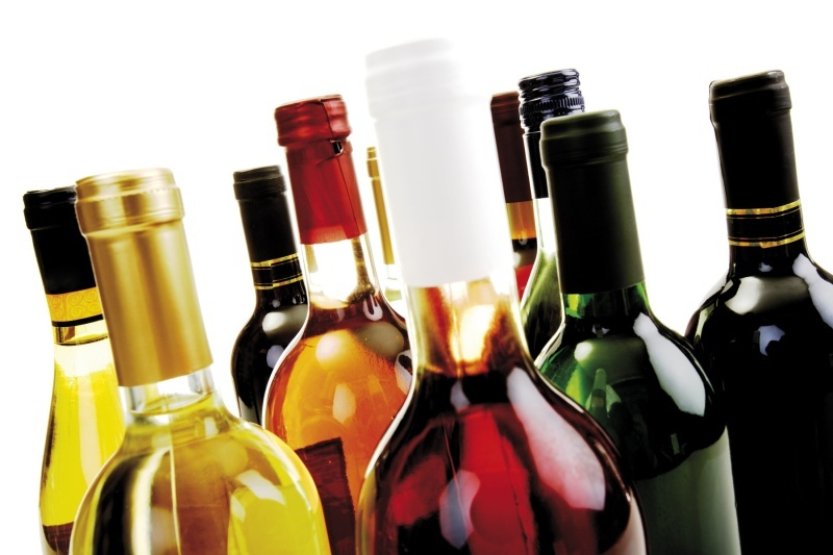 WHO: Tabák, alkohol a fosilní paliva ročně v Evropě zabijí 2,7 milionu lidí