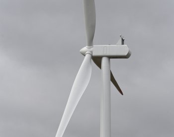 Stát dá tři miliardy Kč na stavbu větrných elektráren, MPO vypsalo dotační výzvu