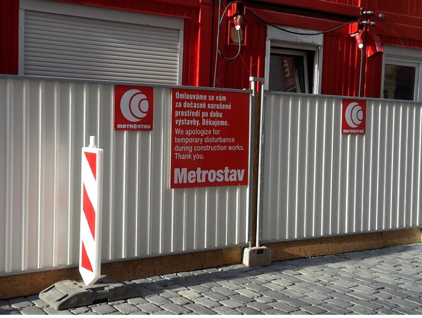 Čistý zisk skupiny Metrostav v roce 2023 vzrostl o 29 procent na 1,1 miliardy Kč