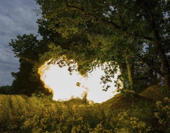 Podle úřadů ruské Belgorodské oblasti šest mrtvých při ukrajinských útocích