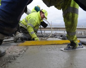 Ceny v průmyslu a stavebnictví v květnu rostly, v zemědělství opět klesly