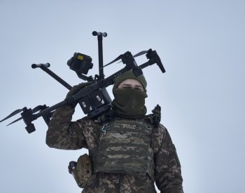 FSB tvrdí, že zmařila pokus ukrajinských sabotérů proniknout do Ruska