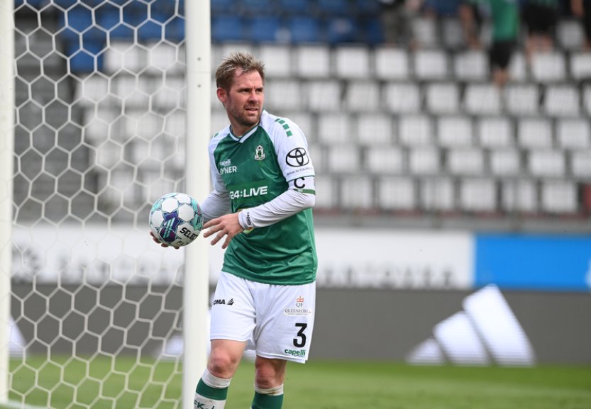 Hübschman končí profesionální fotbalovou kariéru, v Jablonci přejde do jiné role