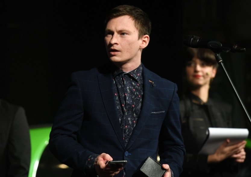 Průzkum: Do popředí žebříčku nejznámějších českých influencerů pronikl Mikýř