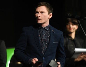 Průzkum: Do popředí žebříčku nejznámějších českých influencerů pronikl Mikýř