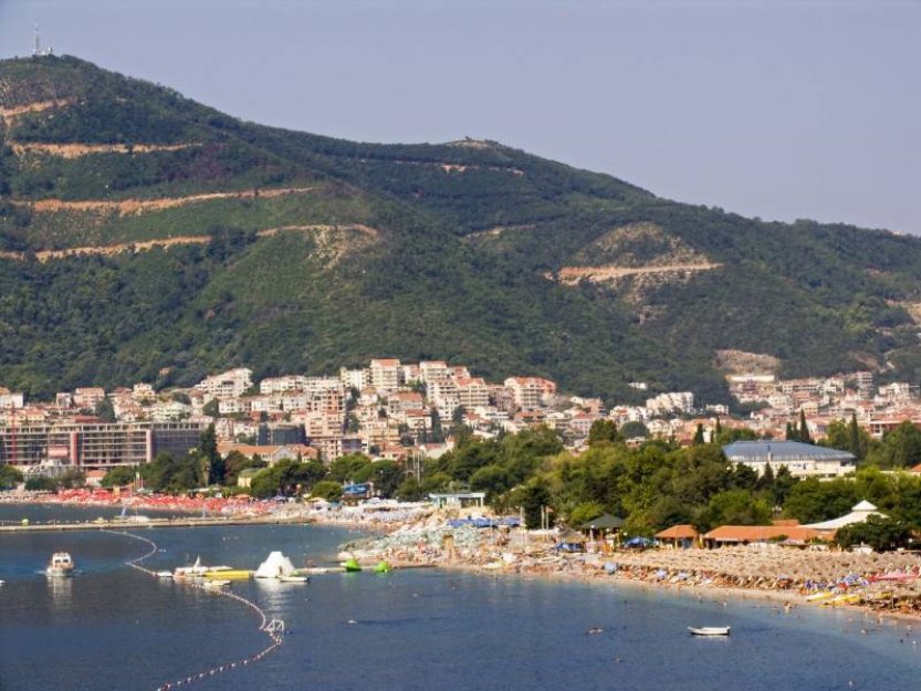 Na Jadranu se kvůli oteplování moře šíří jedovatí 