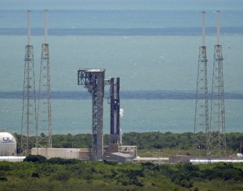 NASA opět odložil návrat Starlineru, chce více času na analýzu dat
