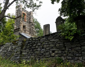 Na seznamu kulturních památek je nově socha sv. Františka z Assisi z Litoměřicka