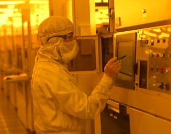 Americký výrobce čipů onsemi rozšíří za 46 mld. Kč závod v Rožnově