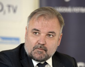 Výkonným ředitelem LFA zůstane Bárta, v ligovém výboru bude i šéf Slavie Tvrdík