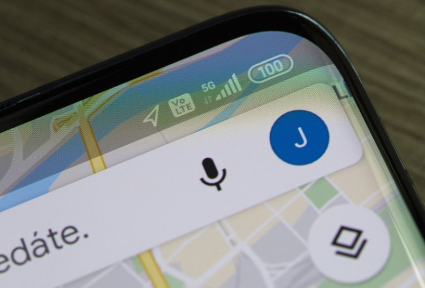 Výzkum: Mobily a sítě mají na dospívající negativní, ale i pozitivní dopady