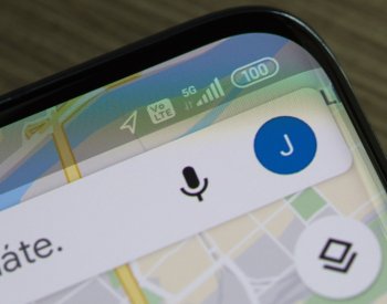 Výzkum: Mobily a sítě mají na dospívající negativní, ale i pozitivní dopady