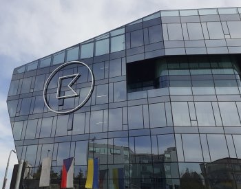 KKCG vydá dluhopisy minimálně za pět miliard korun