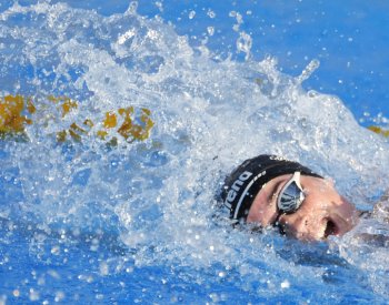 Seemanová, Janíčková a Gemov poplavou finále na mistrovství Evropy