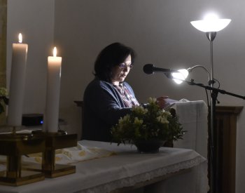 Několik škol v Utahu zakázalo Bibli kvůli `vulgaritě a násilí`