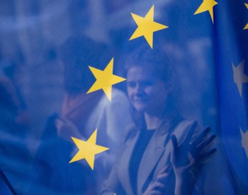 Členské státy EU schválily čtrnáctý balík sankcí proti Rusku