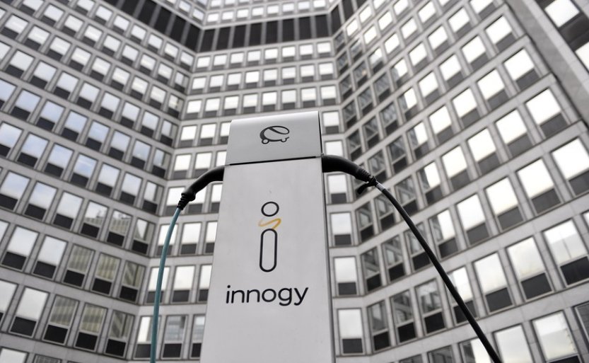 Ruský soud hrozí, že bude po innogy Energie vymáhat desítky milionů eur