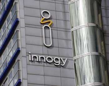 Skupina innogy loni v ČR navýšila čistý zisk z 551 milionů na 3,47 miliardy Kč