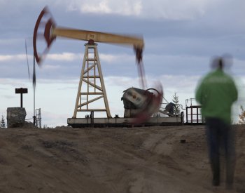 Reuters: Rusku za červen vzrostou příjmy z prodeje ropy a plynu o 50 procent