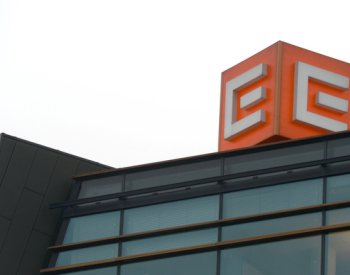 Městský soud dnes zamítl žalobu ČEZ proti milionové pokutě od ČNB