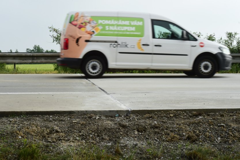 Rohlik Group získal čtyři miliardy Kč na rozšíření v dalších evropských zemích