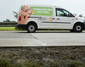 Rohlik Group získal čtyři miliardy Kč na rozšíření v dalších evropských zemích