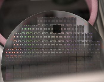 Sněmovna schválila zákon, který má podpořit výrobu čipů v EU