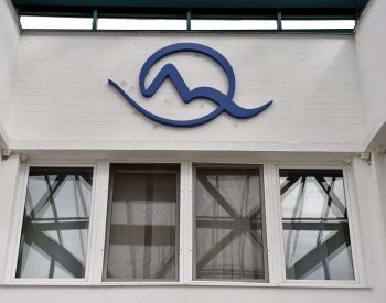 Slovenská televize Markíza dala výpověď moderátorovi, jenž kritizoval vedení