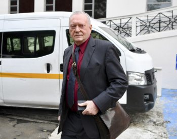 Panamský soud zprostil viny obviněné v kauze Panama Papers