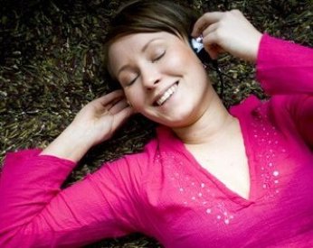 Spotify odstranila hudbu proválečných ruských zpěváků