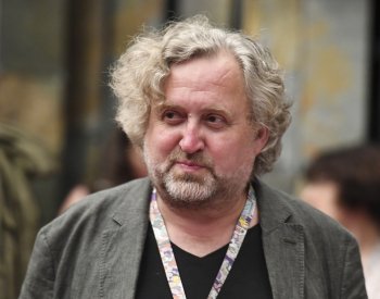 Hřebejkův film bude mít letní předpremiéru ve Slavonicích, do kin půjde v říjnu