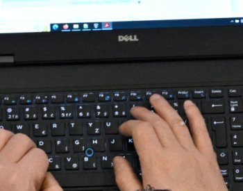 Hackeři znepřístupnili služby Finanční správy, sankce za pozdní přiznání nehrozí