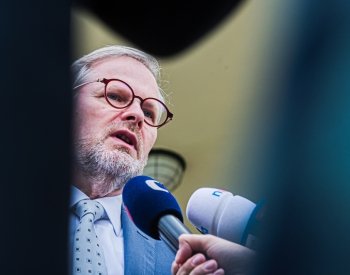 Vláda chce pro podporu ekonomiky víc využívat návratné nástroje než dotace