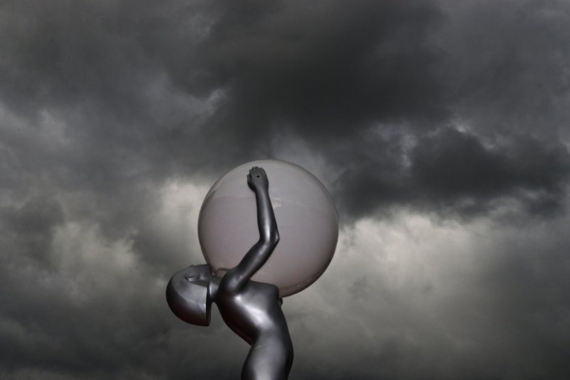 MFF v K.Varech představí druhého českého zástupce v hlavní soutěži, film Světýlka