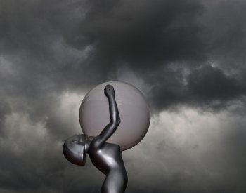 MFF v K.Varech představí druhého českého zástupce v hlavní soutěži, film Světýlka