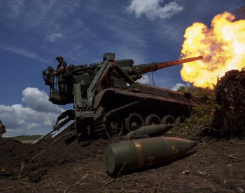 Rusko hlásí zničení pěti ukrajinských stíhaček, Kyjev raněné a zesílené boje