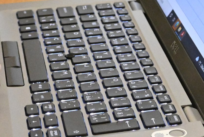 Systémy digitalizace stavebního řízení plánuje MMR v několika dnech opravovat