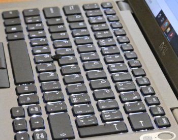 Systémy digitalizace stavebního řízení plánuje MMR v několika dnech opravovat