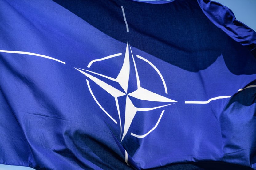 Země NATO podpoří Ukrajinu 40 miliardami eur, na dlouhodobé pomoci se neshodly
