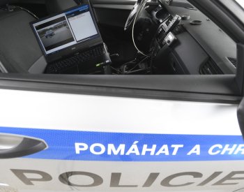 Za pololetí stát na dálničních známkách vybral 3,99 mld. Kč, meziročně více