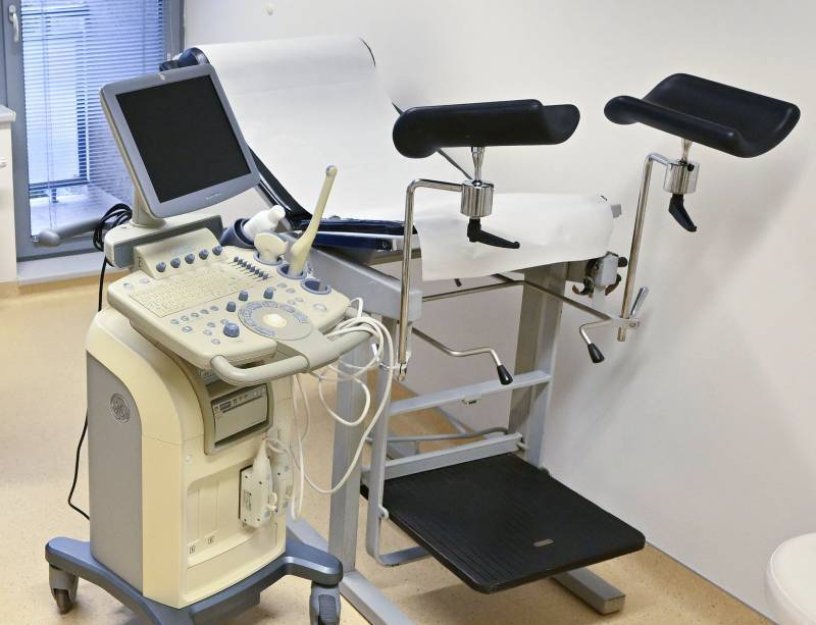 Screeningu děložního čípku se v Evropě neúčastní zejména méně vzdělané ženy