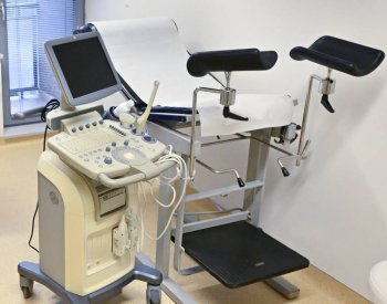 Screeningu děložního čípku se v Evropě neúčastní zejména méně vzdělané ženy