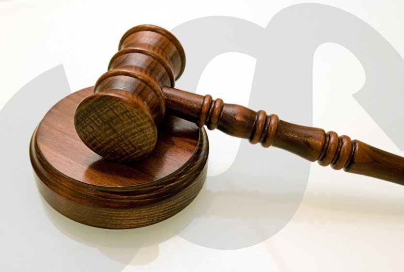 Slovenský ÚS zrušil jen malou část schválených změn v trestním právu