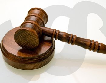 Slovenský ÚS zrušil jen malou část schválených změn v trestním právu