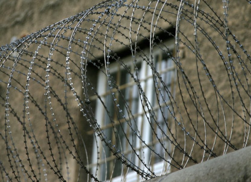 V Bělorusku propustili na svobodu opozičního politika, který má rakovinu