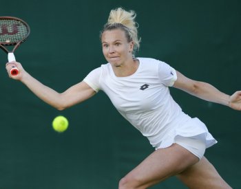 O třetí kolo Wimbledonu ve čtvrtek zabojuje pětice českých tenistů