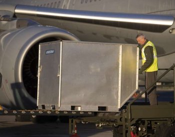 Vývoz vojenského materiálu loni meziročně stoupl o víc než 60 pct. na 48,9 mld.