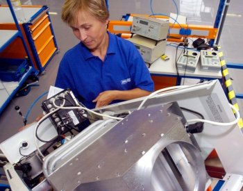 Většina Čechů podceňuje kontroly elektrických a plynových zařízení